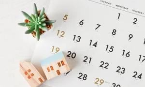 Homes Are Taking Longer to Sell in 2026. Here’s Why That Isn’t Necessarily Bad News.
