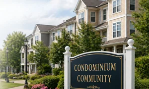Maynard MA Condos: A Guide for Buyers &amp; Sellers