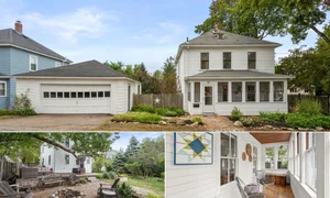 Selling a Home in Maynard, MA: Why the Right Strategy Is About More Than the Sale Price