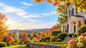Before You List Your Home: 5 Ways to Avoid Costly Price Reductions