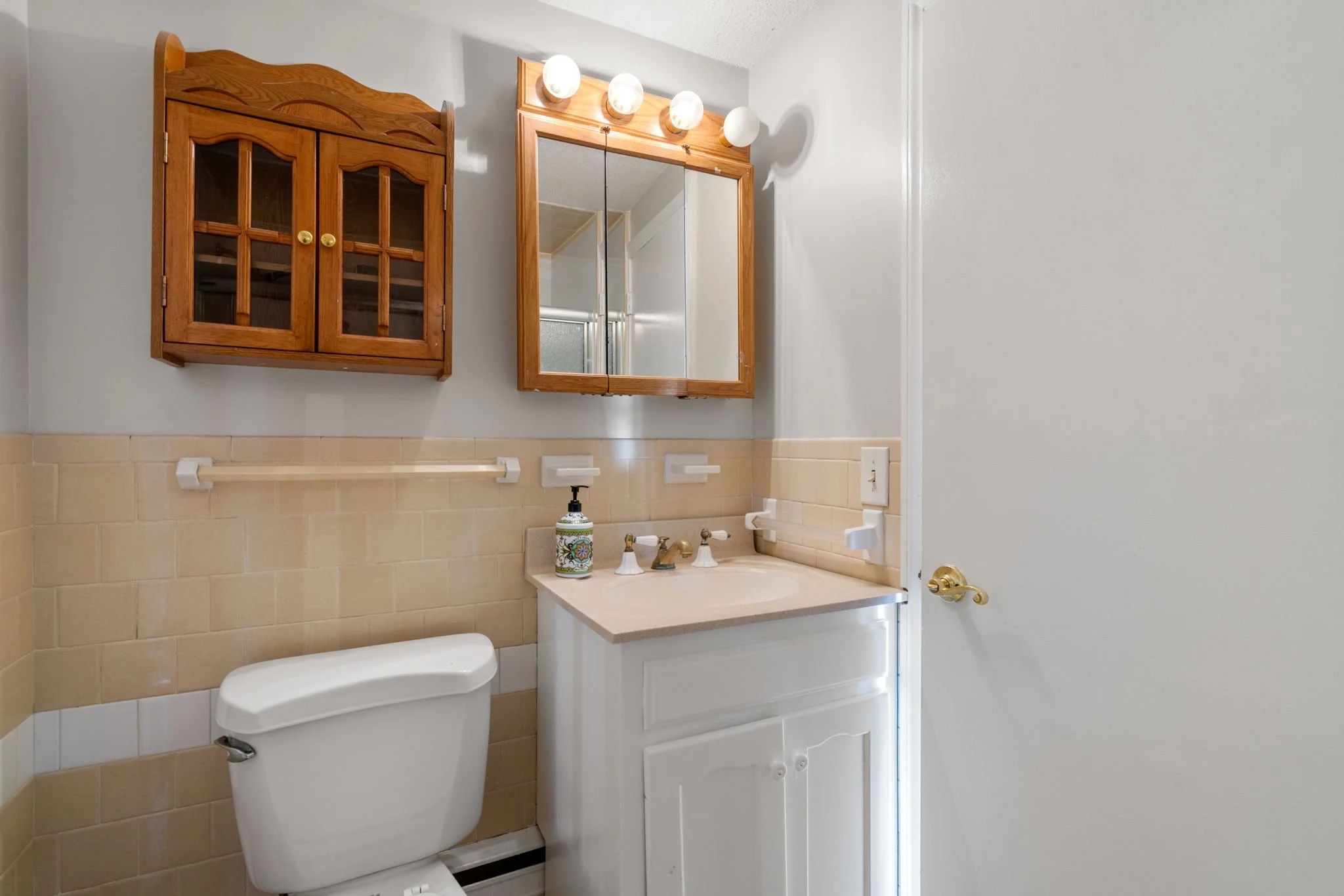 21-web-or-mls-Image (20 of 23).jpg