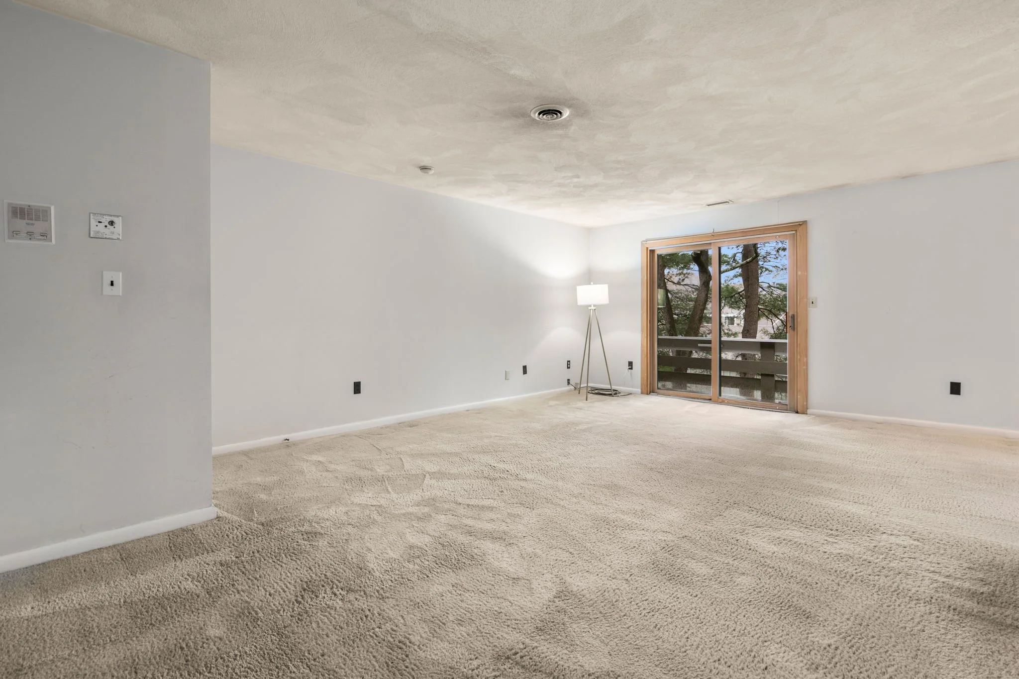 8-web-or-mls-Interior (7 of 16).jpg