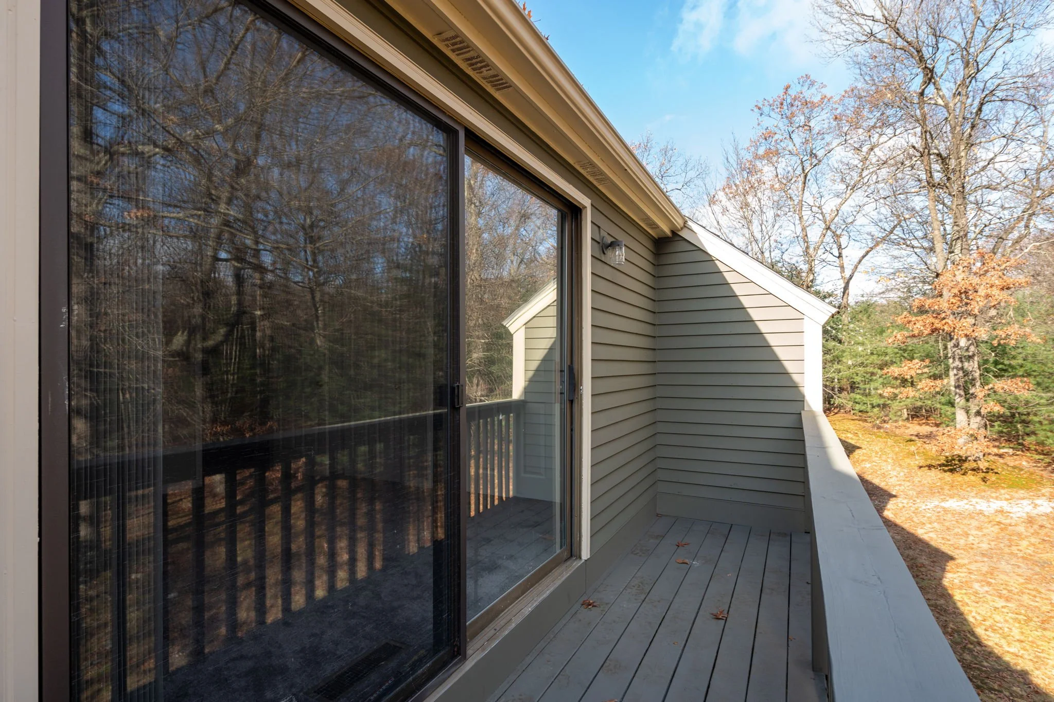 26-web-or-mls-Exterior (9 of 10).jpg