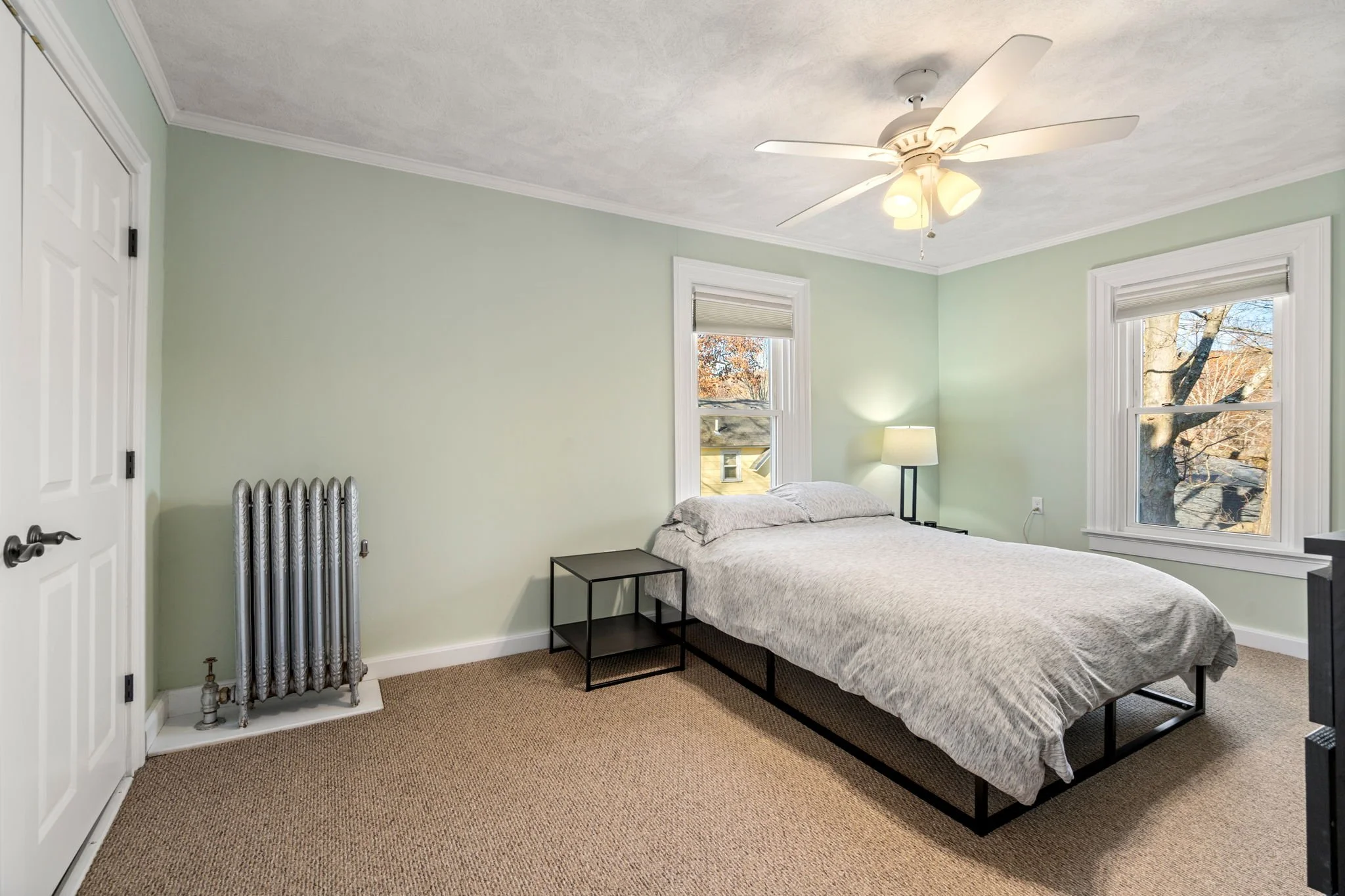 6-web-or-mls-Interior (5 of 22).jpg