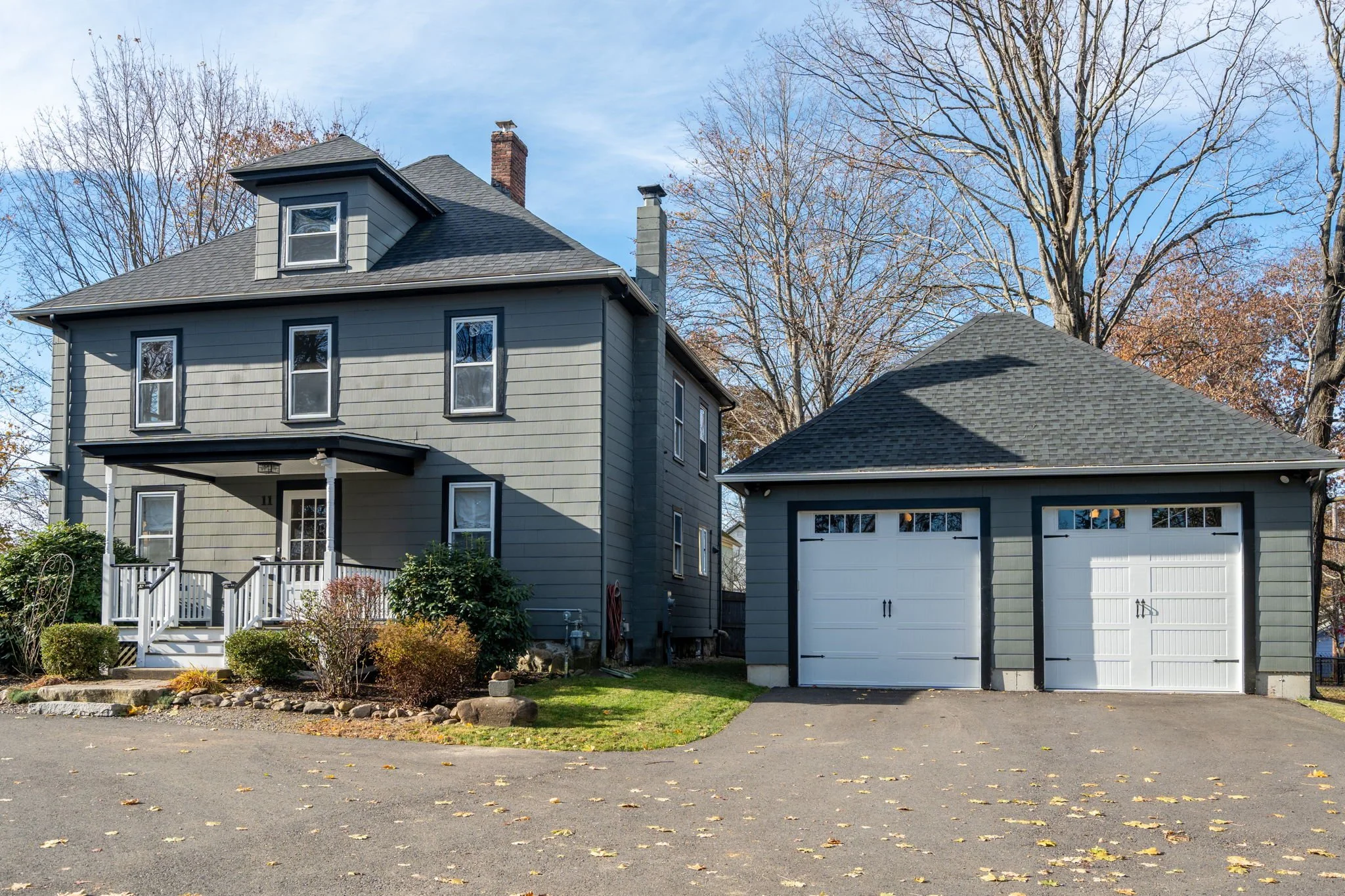 28-web-or-mls-Exterior (6 of 12).jpg