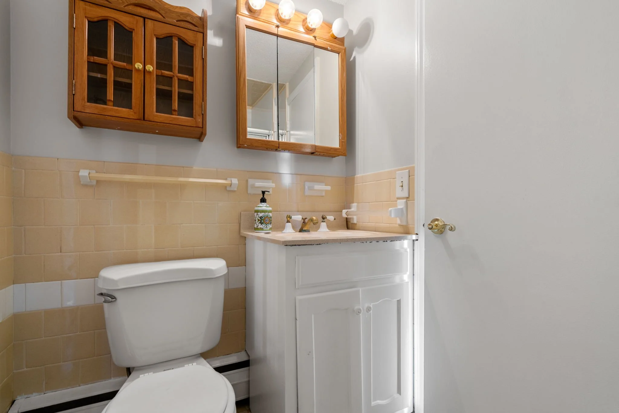 20-web-or-mls-Image (19 of 23).jpg