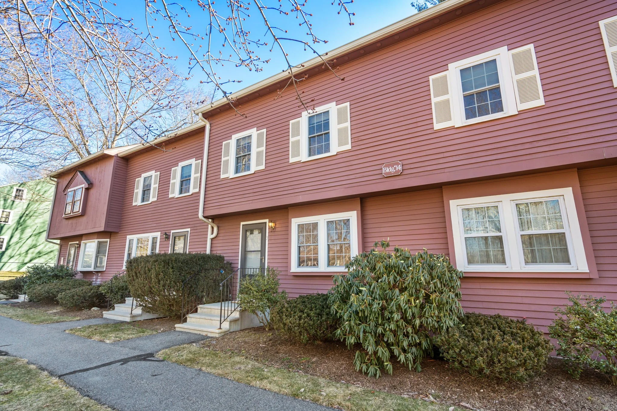 Boosting Home Appeal & Value with ShowReady Homes! — Lauren Tetreault