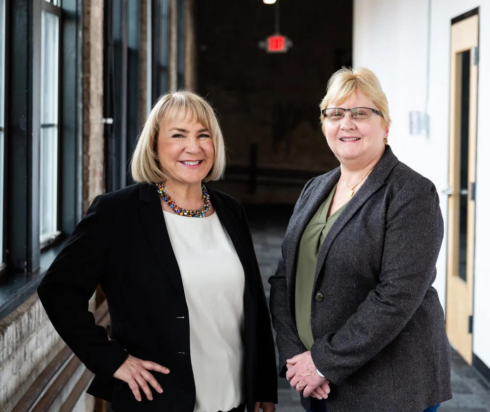 Meet The Lauren Tetreault & Team for Real Estate — Lauren Tetreault