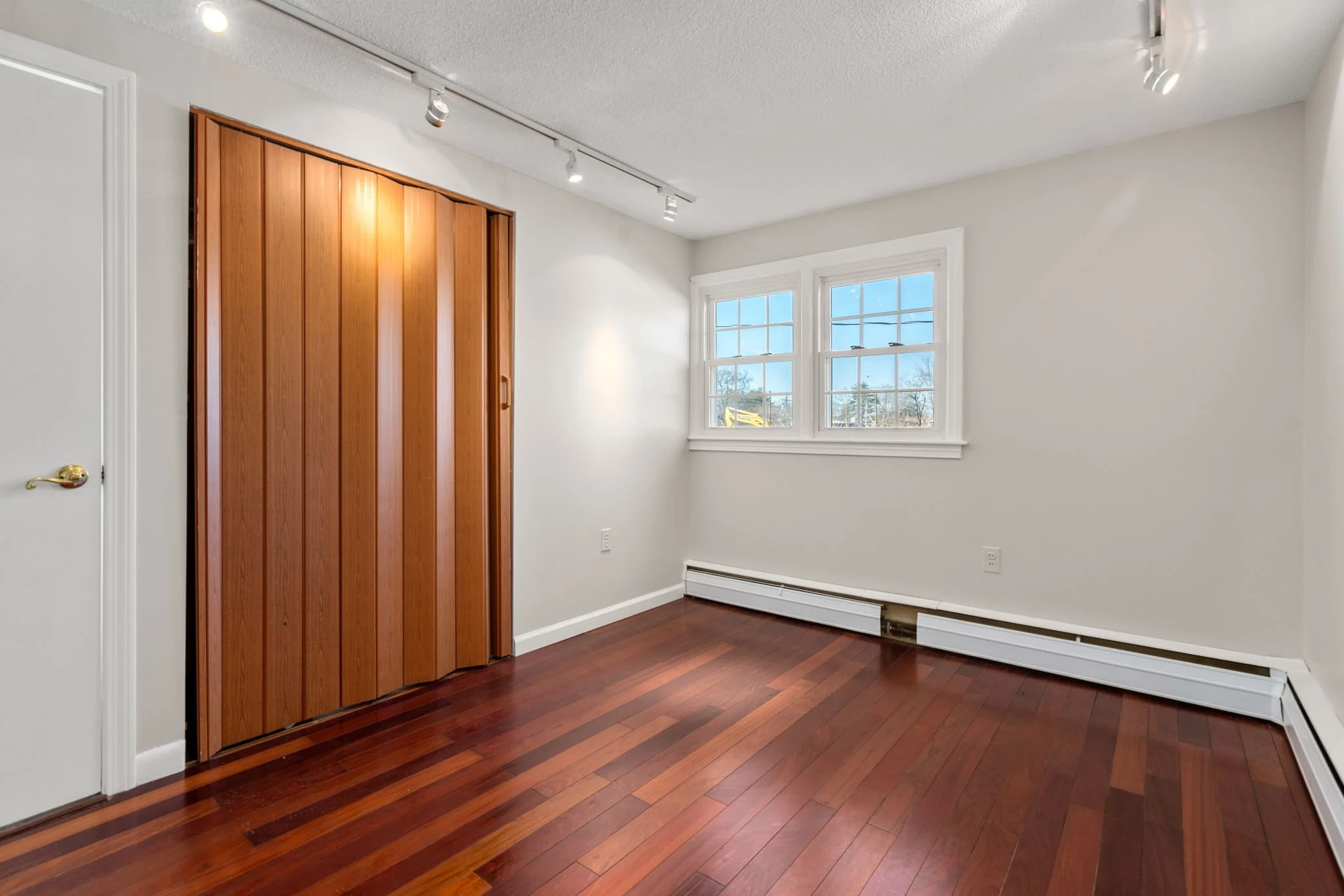 18-web-or-mls-Image (17 of 23).jpg