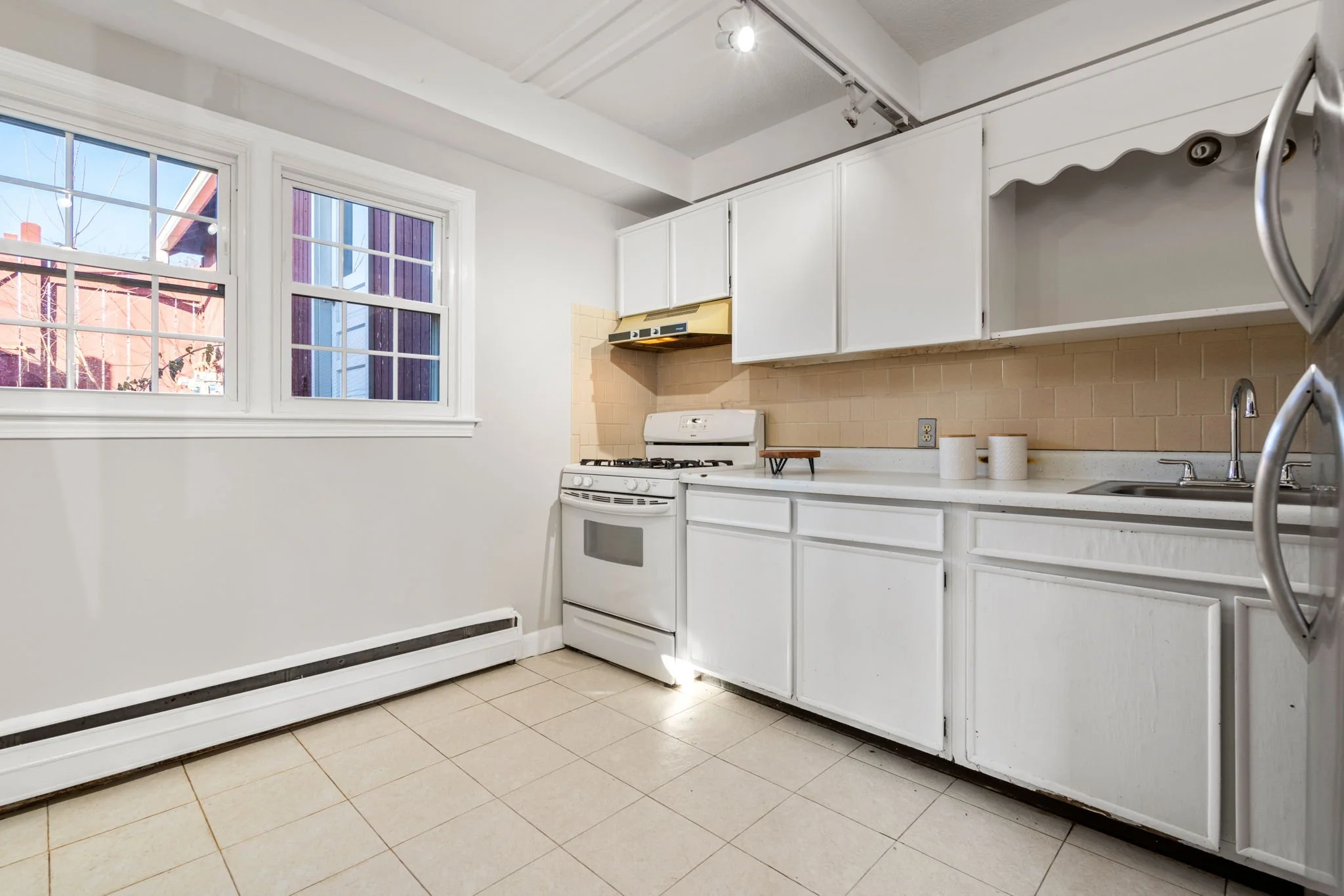 6-web-or-mls-Image (5 of 23).jpg