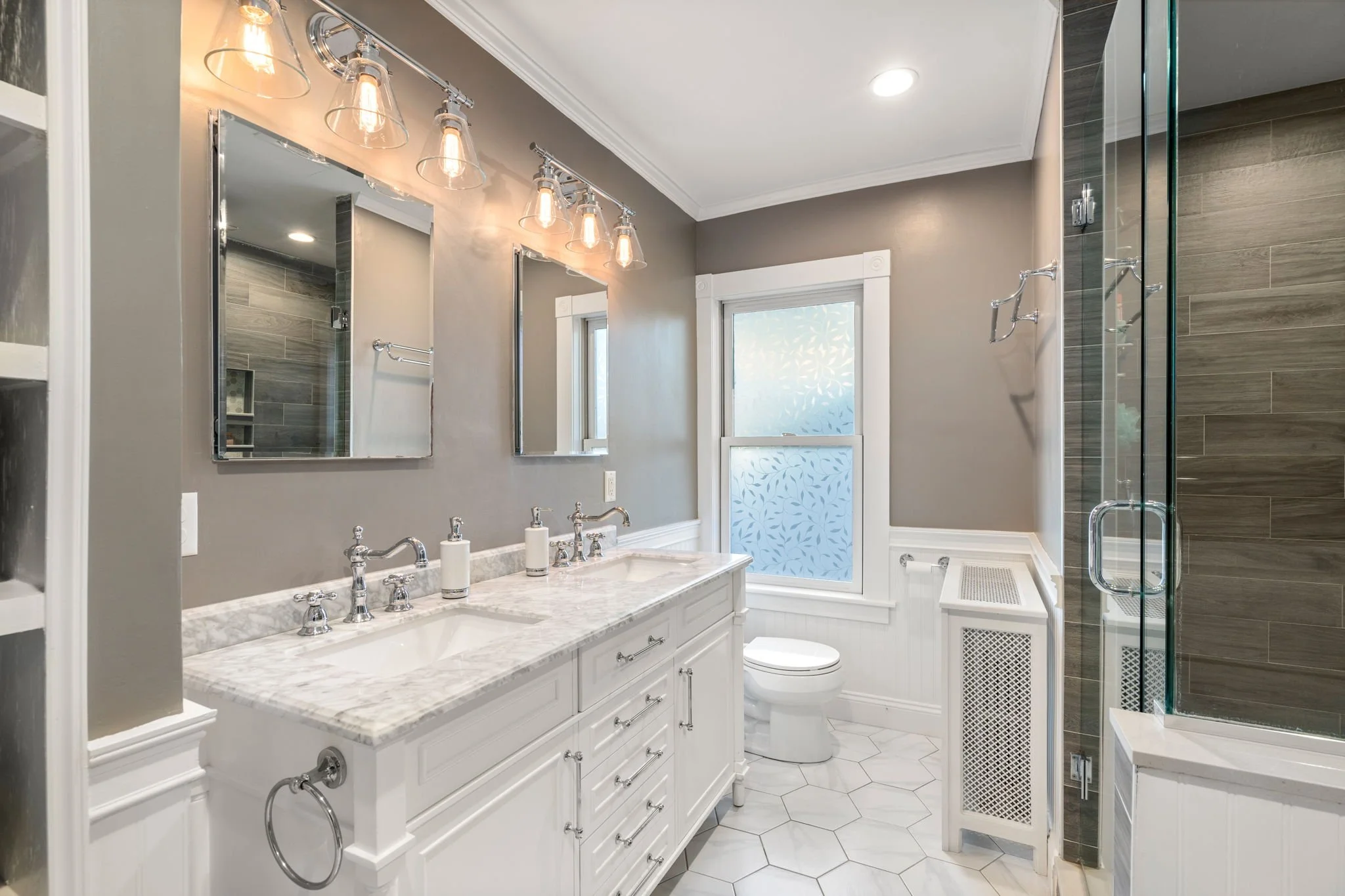 4-web-or-mls-Interior (3 of 22).jpg