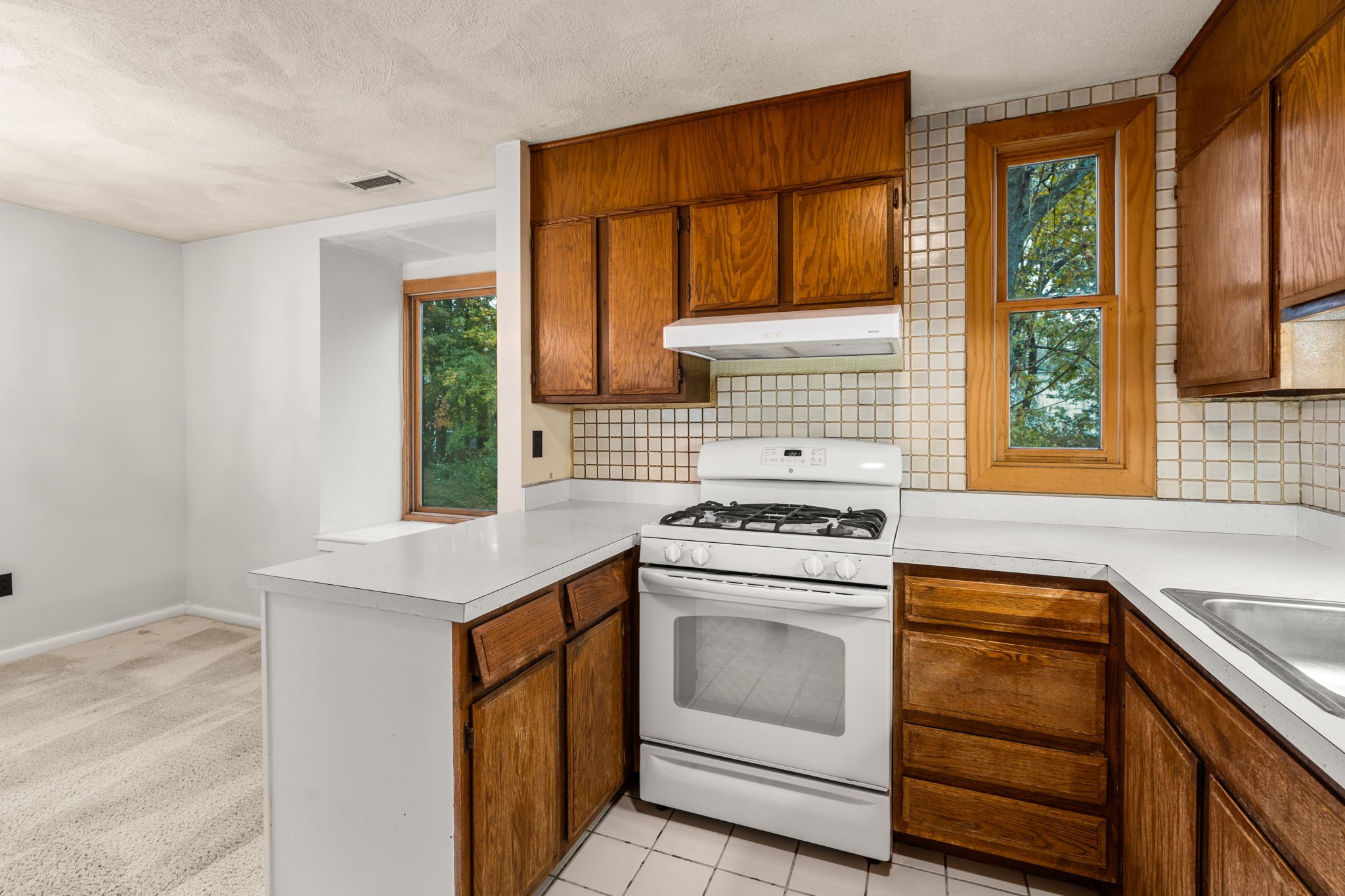 16-web-or-mls-Interior (15 of 16).jpg