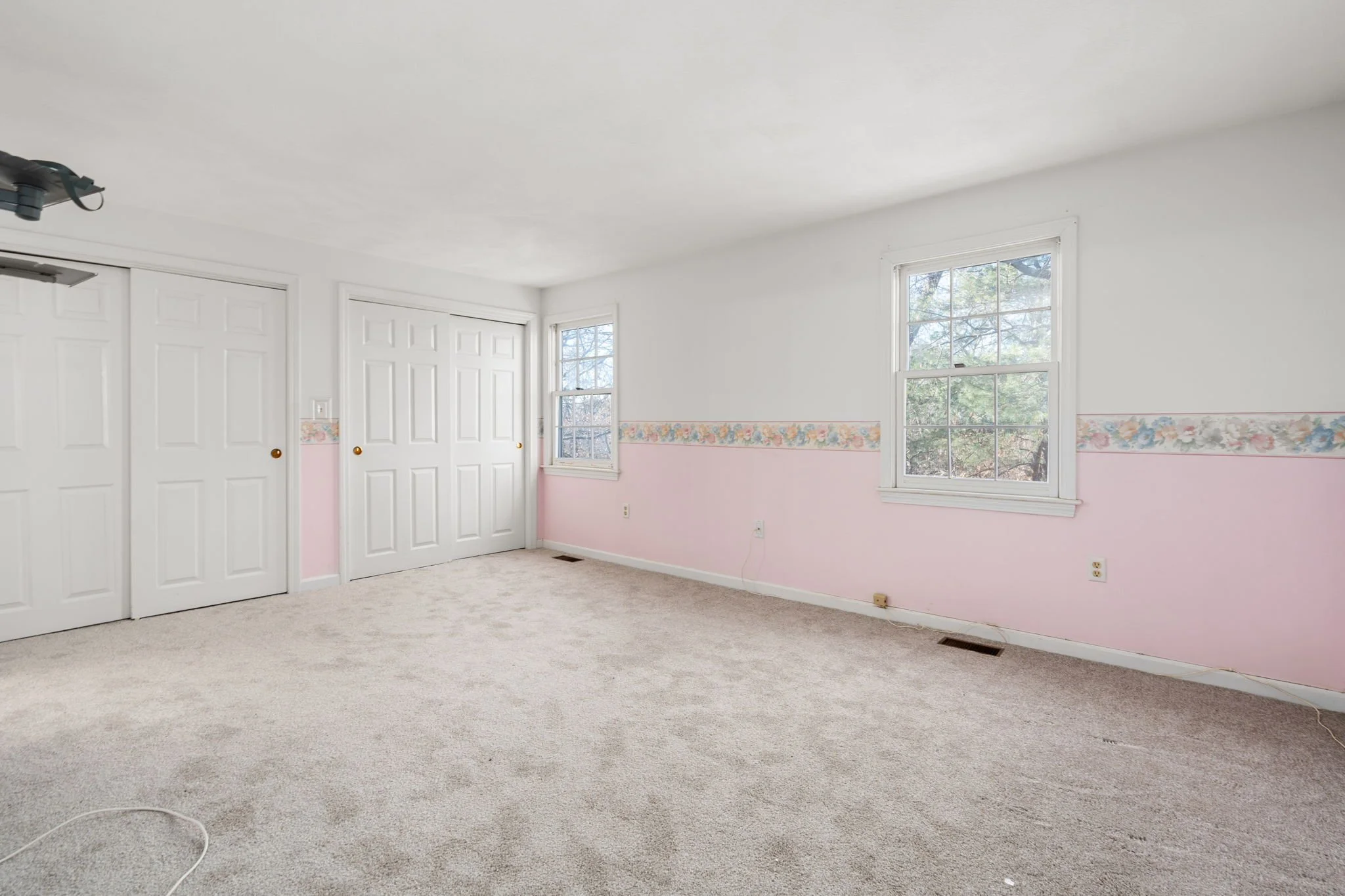 6-web-or-mls-Interior (5 of 23).jpg