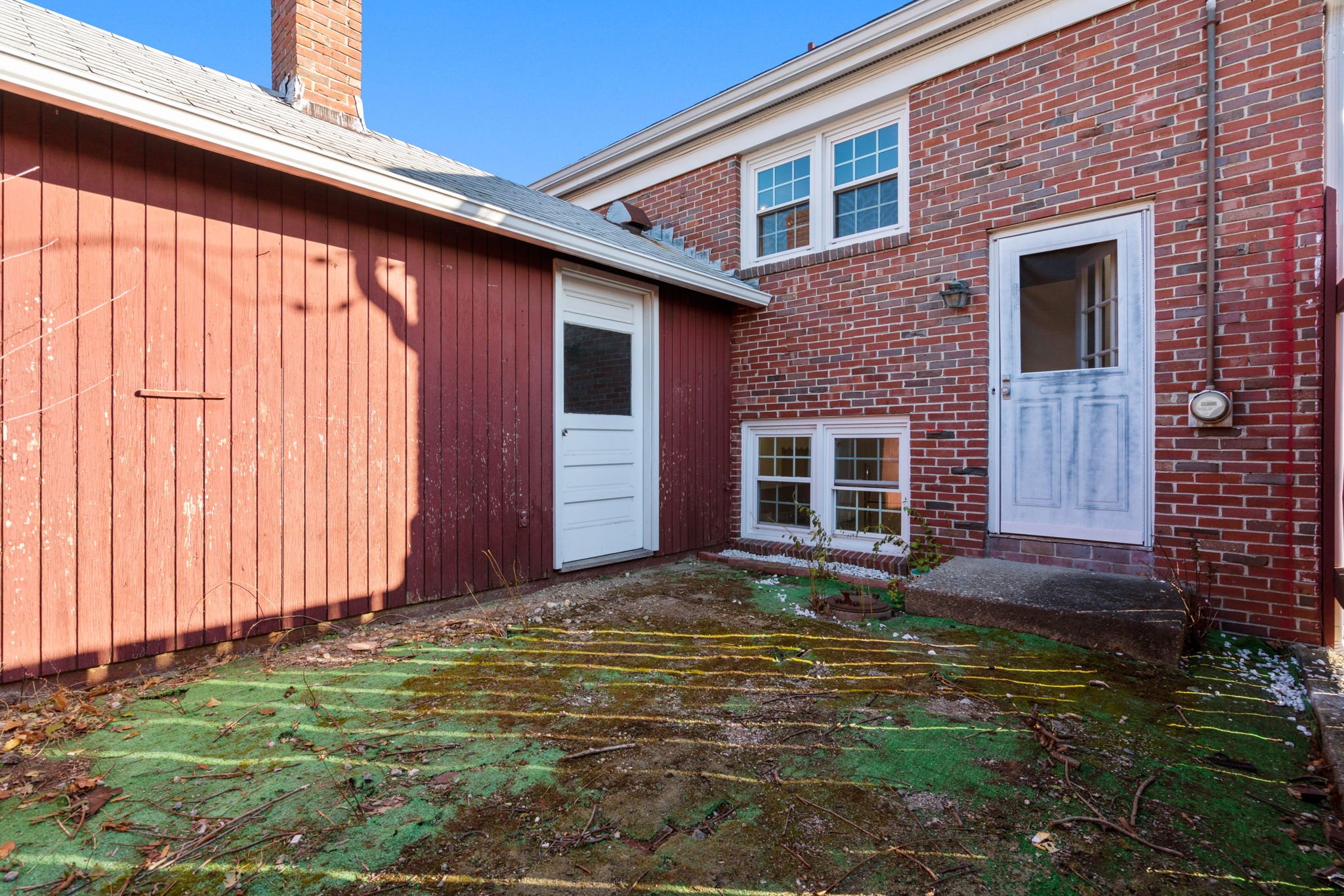 10-web-or-mls-Image (9 of 23).jpg