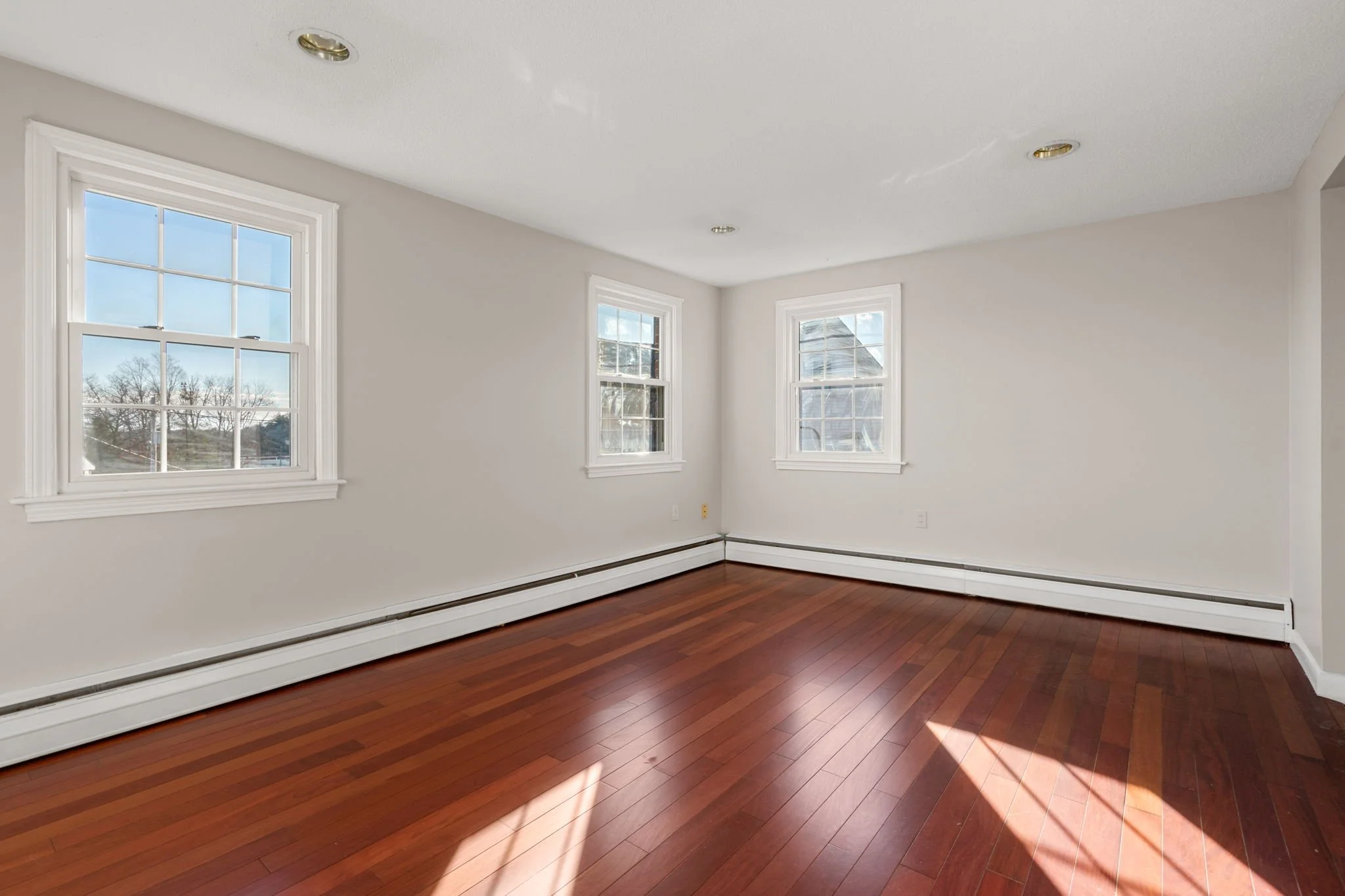 15-web-or-mls-Image (14 of 23).jpg