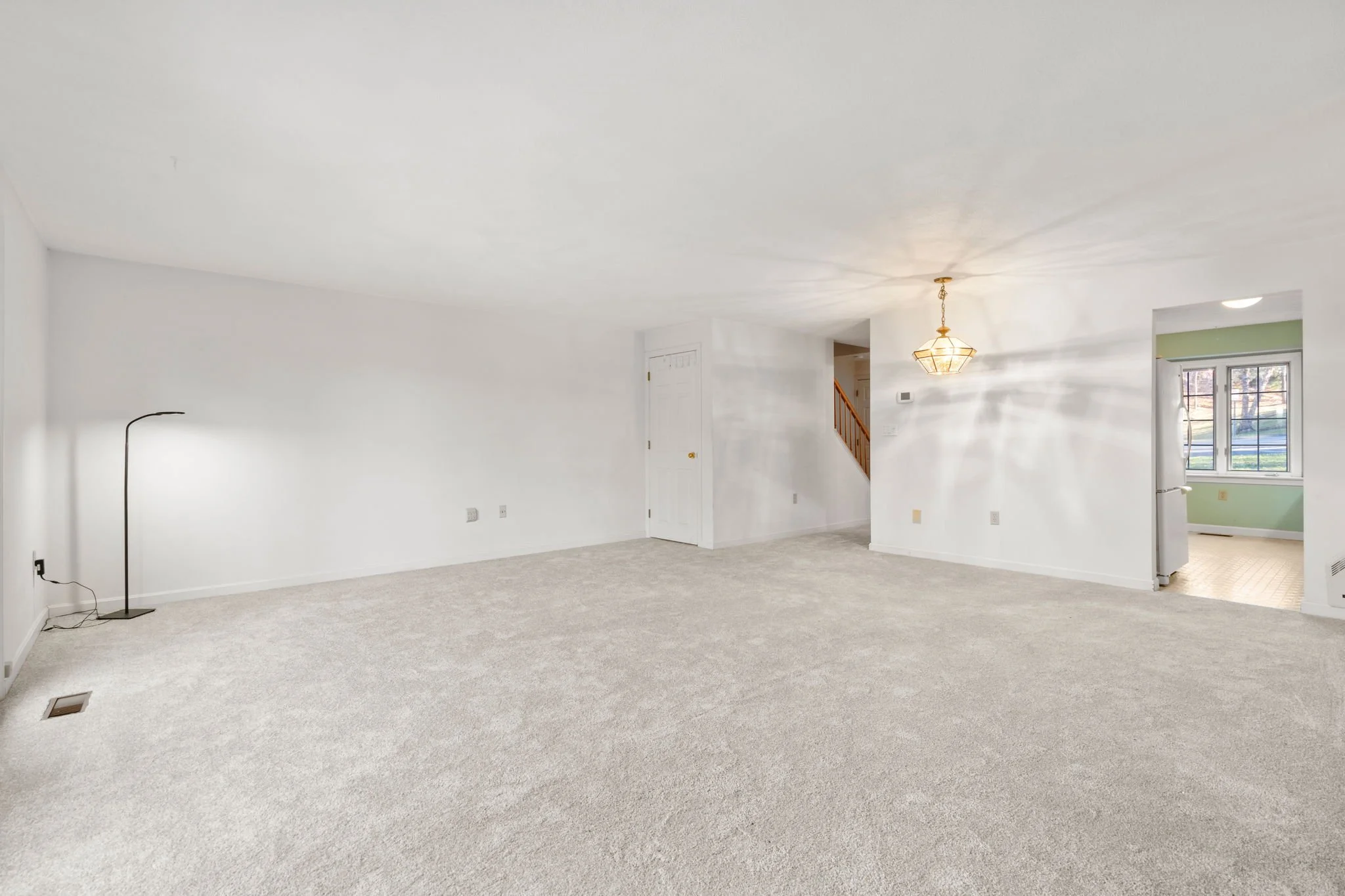 11-web-or-mls-Interior (10 of 23).jpg