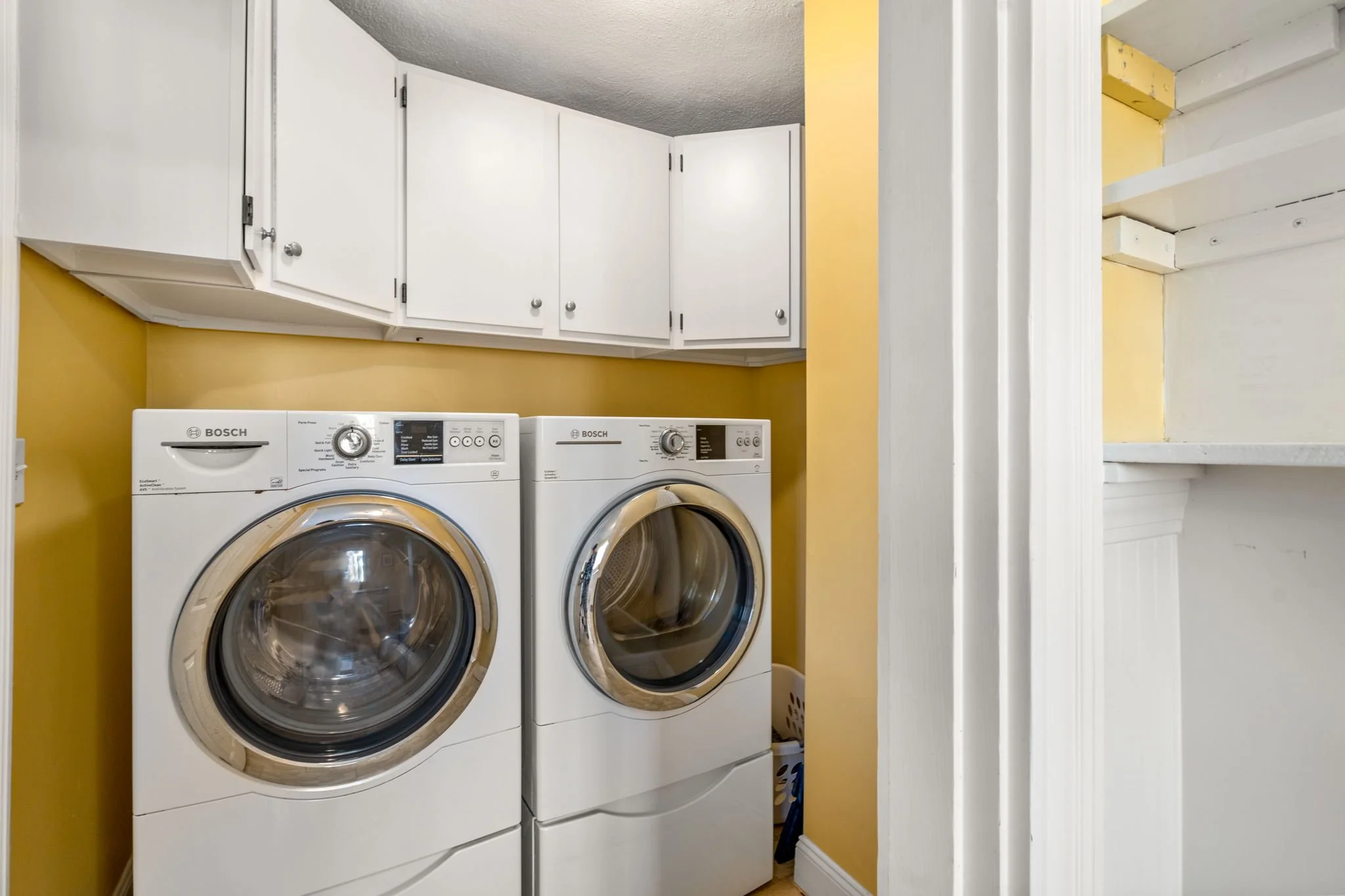 9-web-or-mls-Interior (8 of 22).jpg