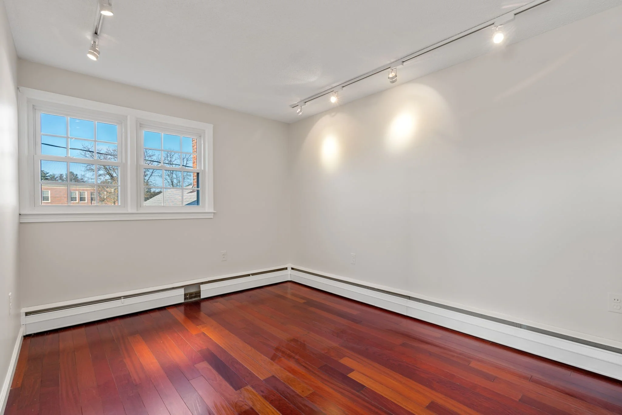 17-web-or-mls-Image (16 of 23).jpg