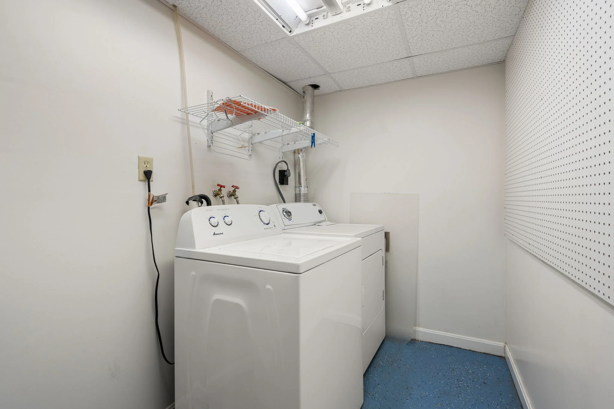21-web-or-mls-Interior (20 of 23).jpg