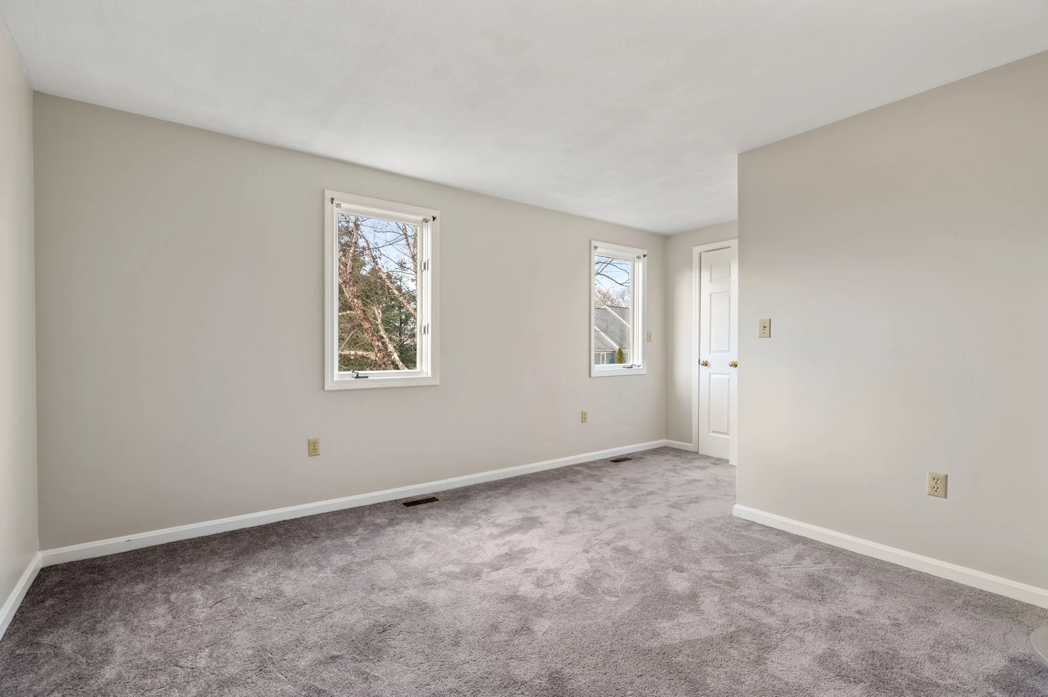 6-web-or-mls-Interior (5 of 17).jpg