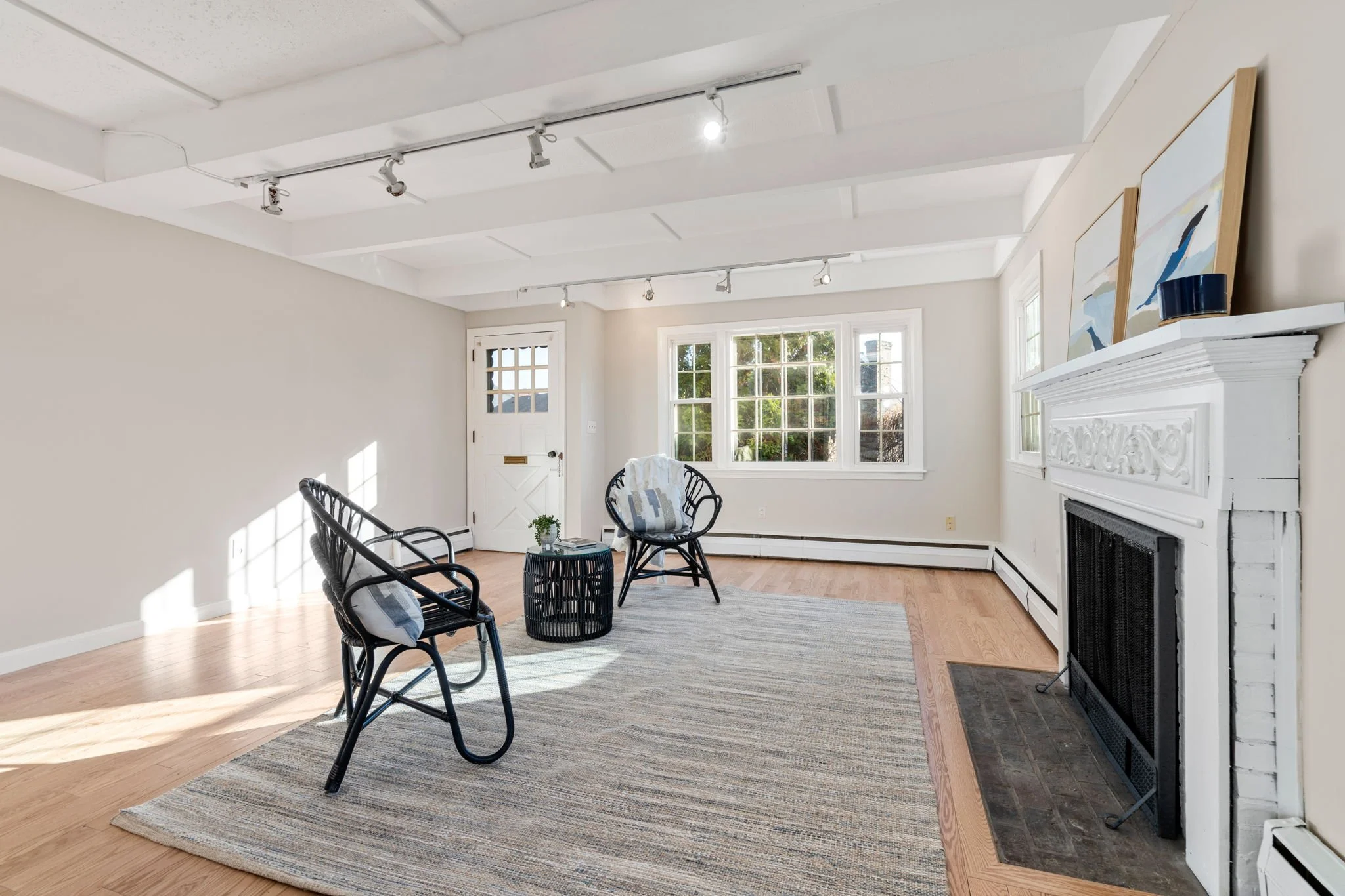 4-web-or-mls-Image (3 of 23).jpg