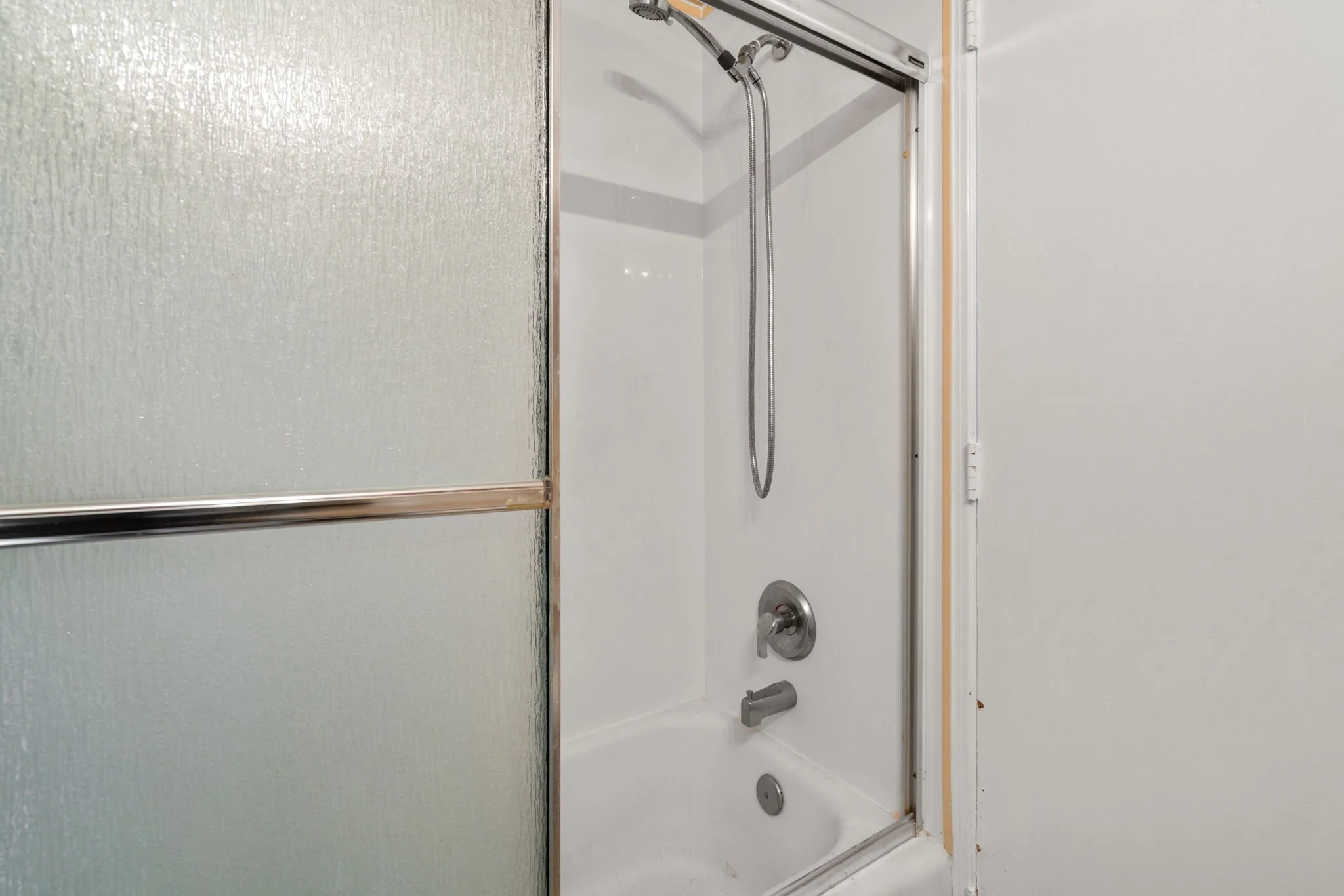 19-web-or-mls-Image (18 of 23).jpg