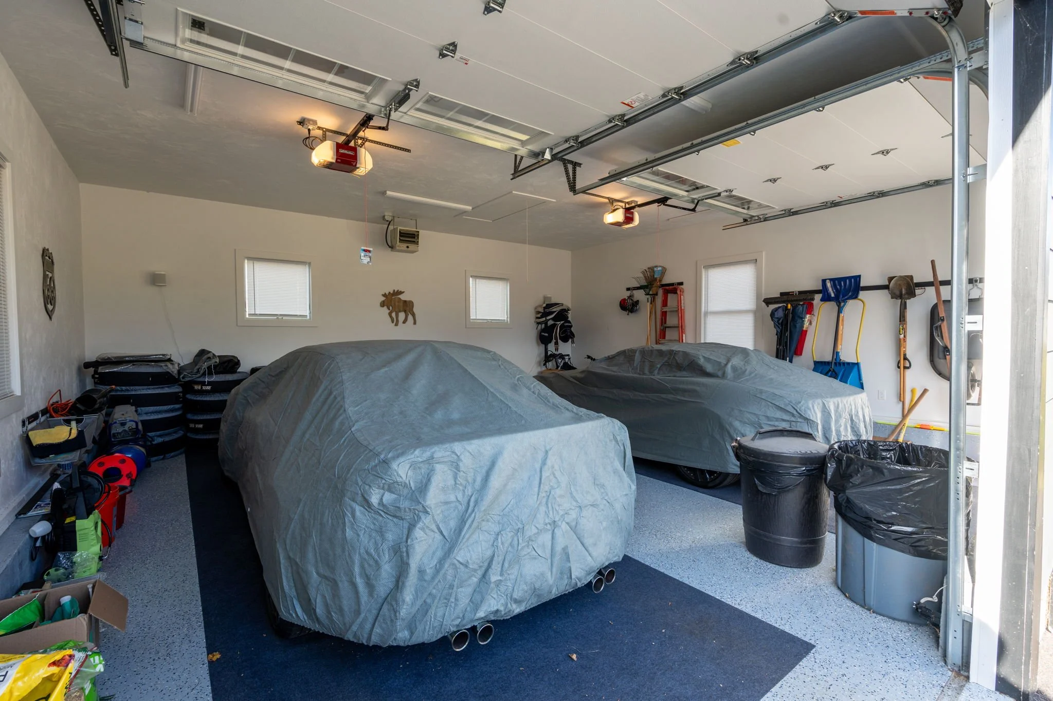 24-web-or-mls-Exterior (1 of 12).jpg