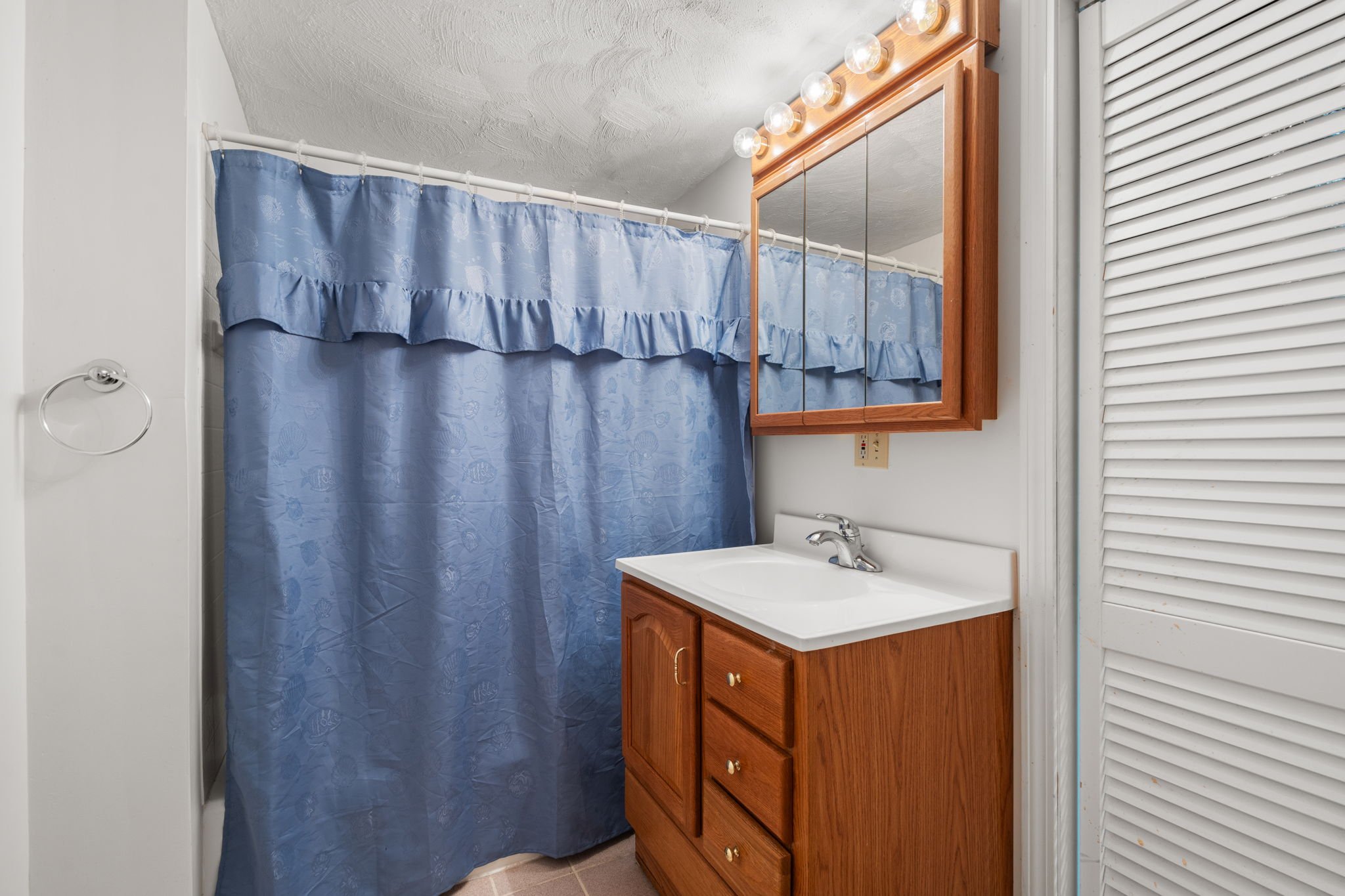 22-web-or-mls-Interior (21 of 23).jpg