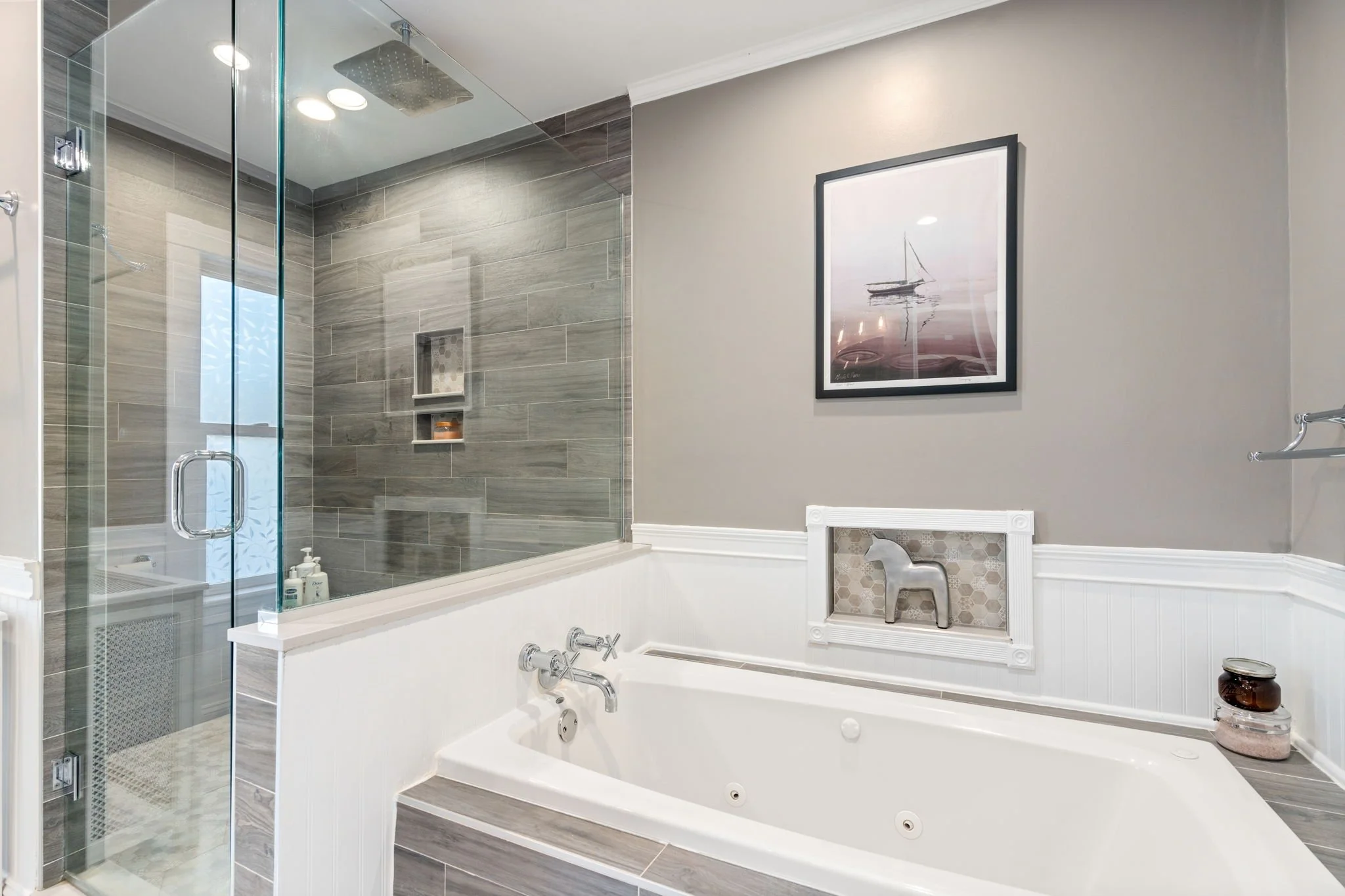 5-web-or-mls-Interior (4 of 22).jpg