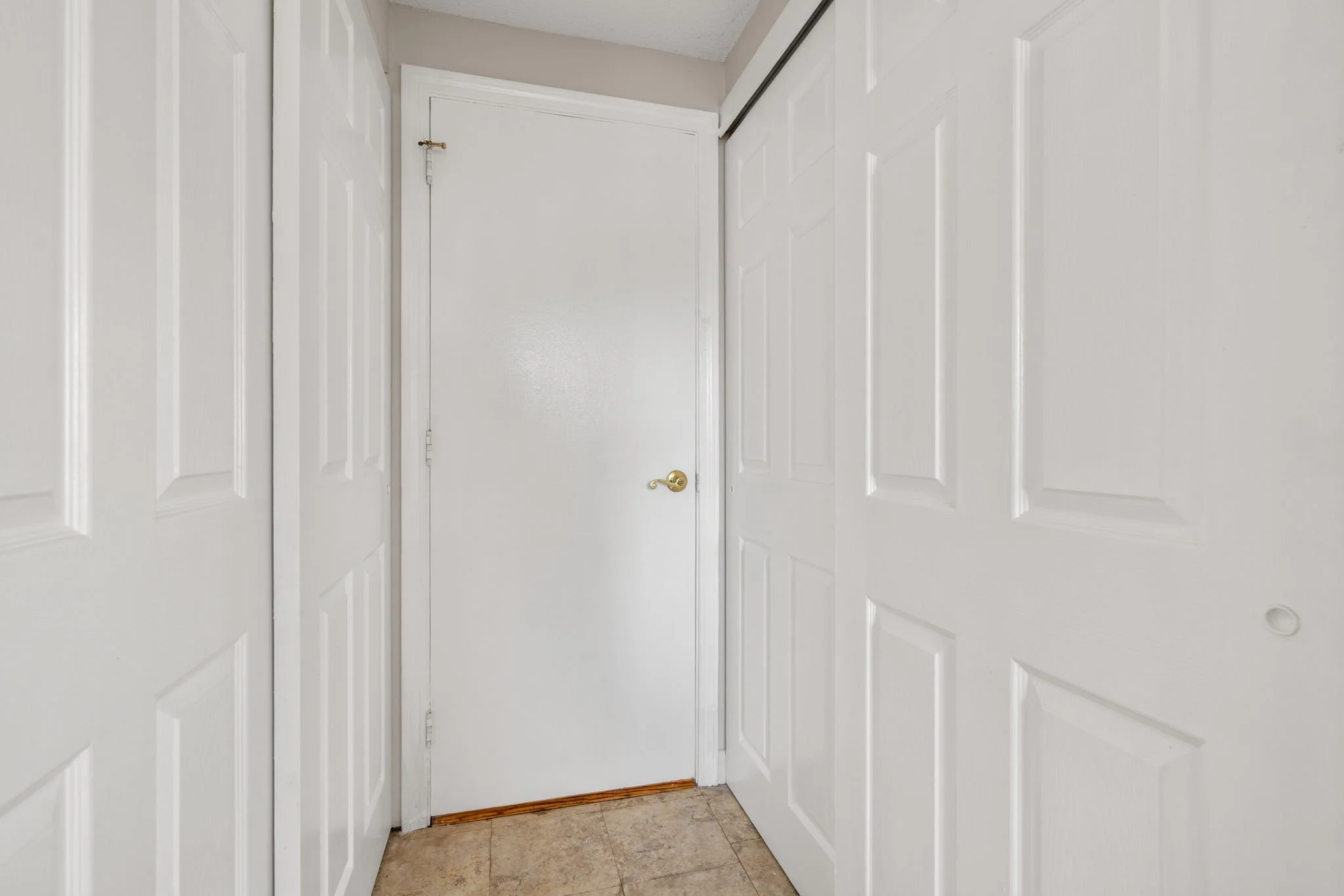 13-web-or-mls-Image (12 of 23).jpg