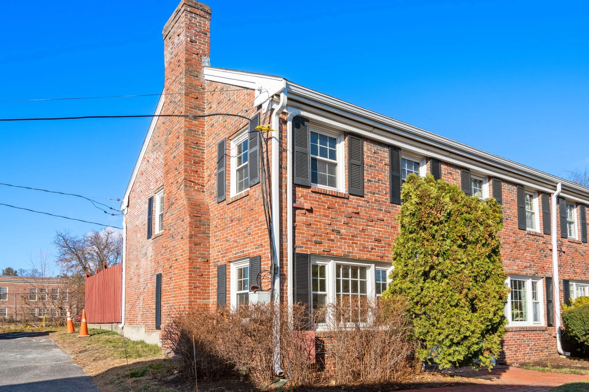 1-web-or-mls-Image (23 of 23).jpg