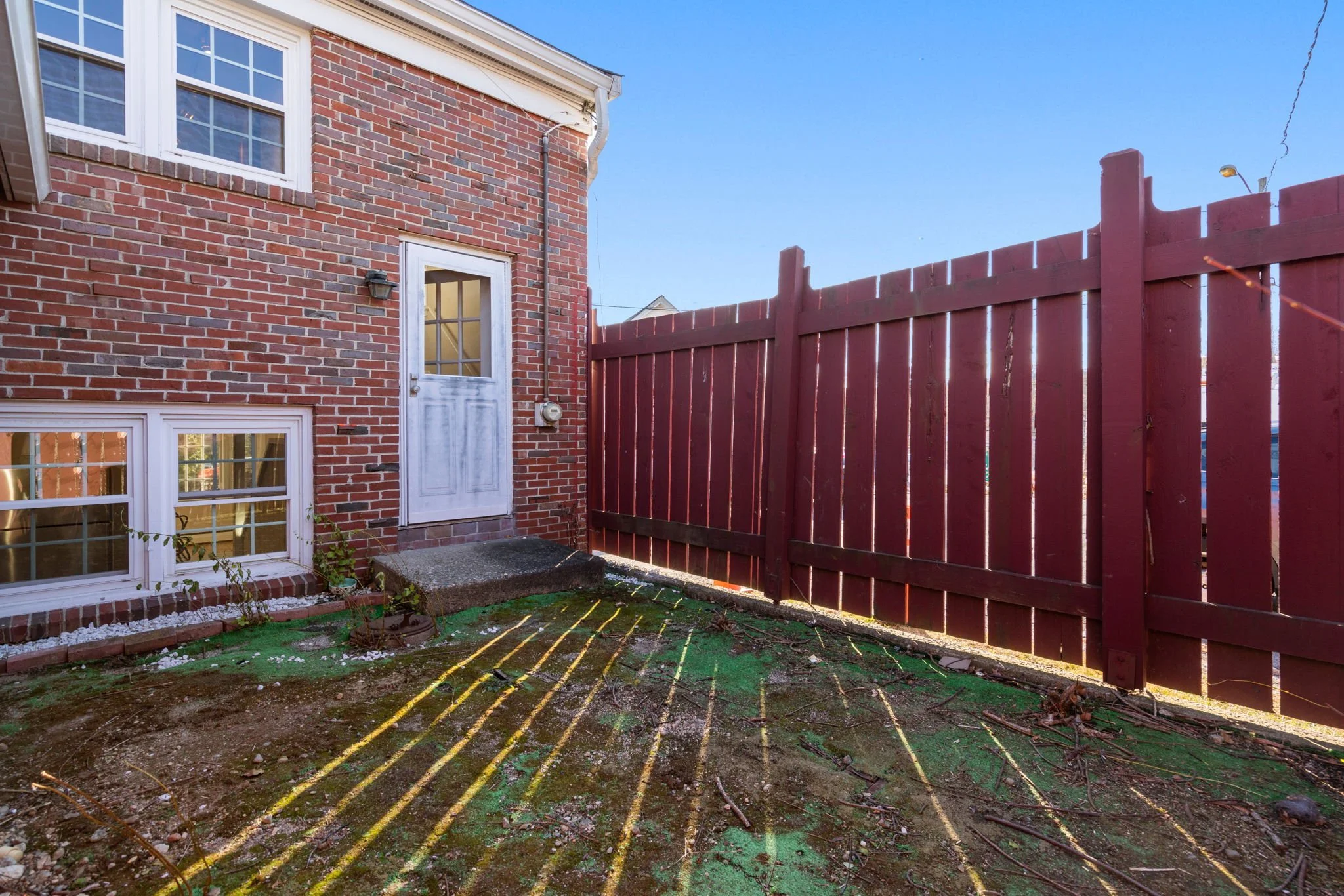 11-web-or-mls-Image (10 of 23).jpg