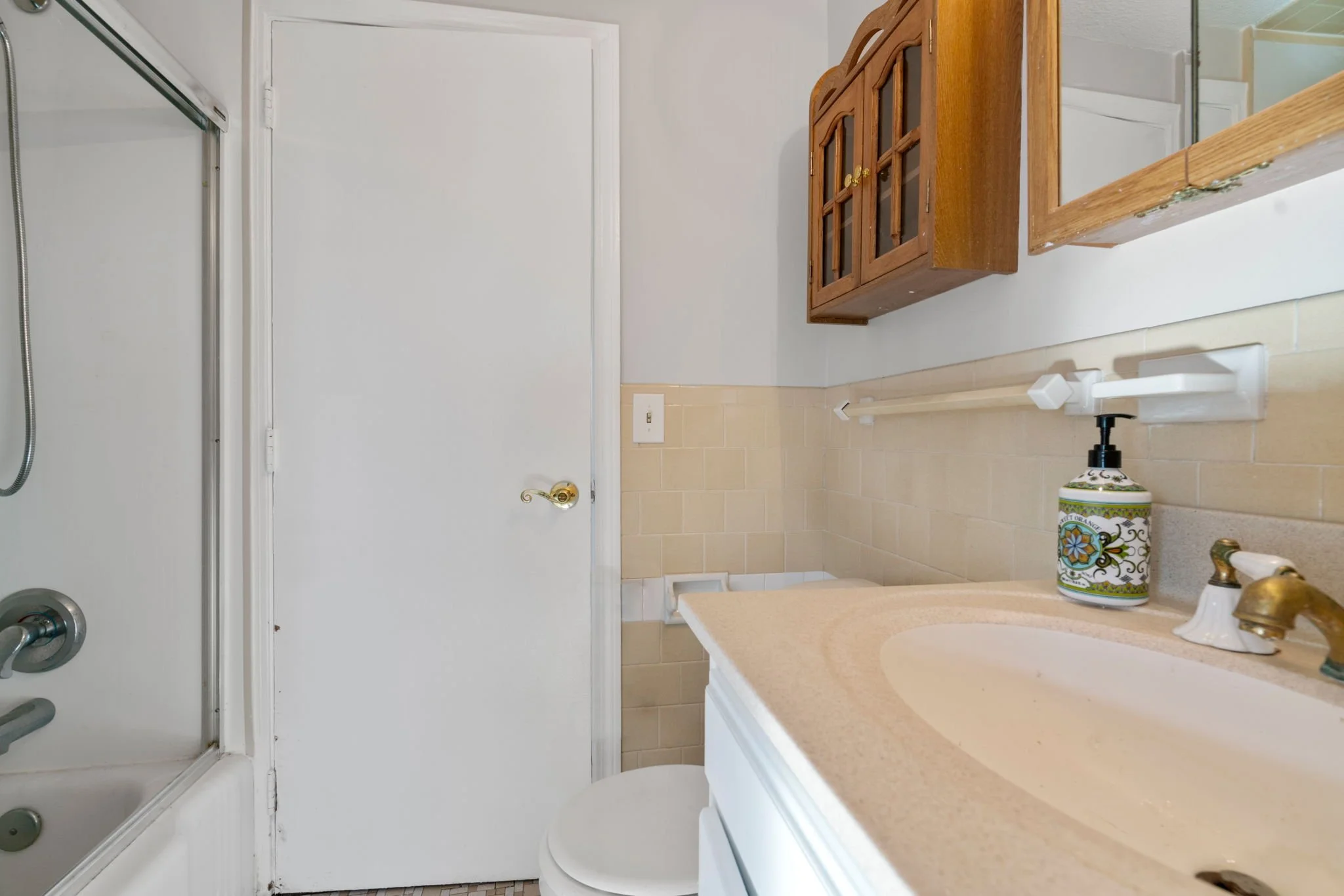 22-web-or-mls-Image (21 of 23).jpg