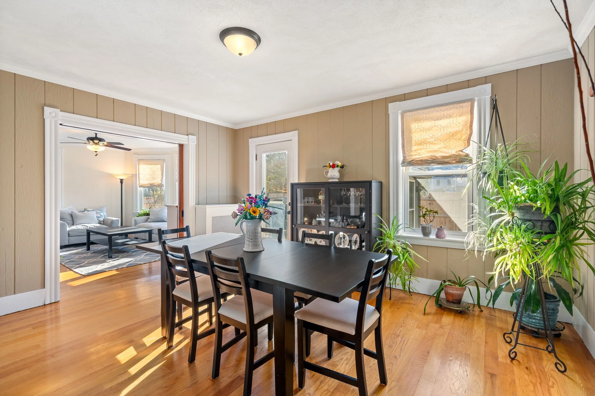 15-web-or-mls-Interior (14 of 22).jpg