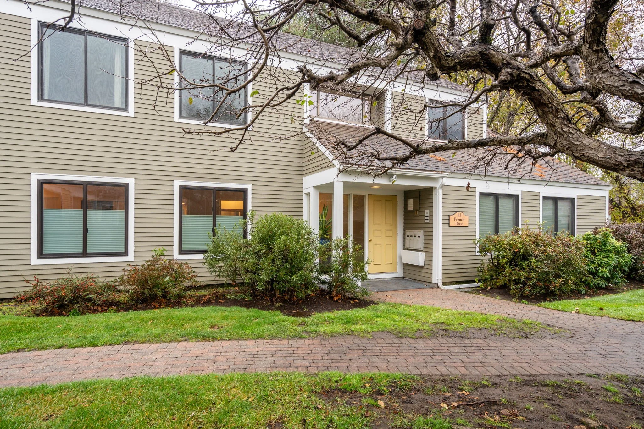 20-web-or-mls-Exterior (4 of 10).jpg