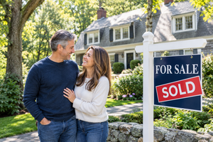 Is 2026 a Good Time to Sell Your Indian Hill Groton MA Home?