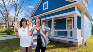 How to Choose a Top Realtor to List and Sell Your Home in Chelmsford, MA