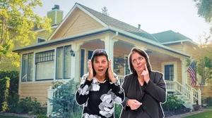 Top 10 Qualities Westford Sellers Should Look for in a Real Estate Listing Agent