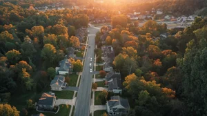 Best Westford MA Neighborhoods for Real Estate Investors: Top 5 High-Yield Areas to Buy in 2026