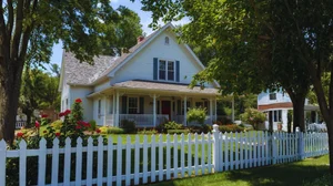 Best Schools Near Chelmsford Stations: How to Choose a Family Home in the Right Catchment Before September 2026