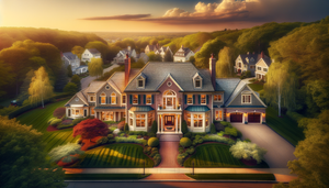 How to Finance a Luxury Home Remodel Without Refinancing Your Mortgage in Concord, MA: HELOC vs. Construction Loans Explained