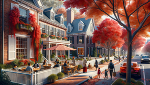 How to Choose a First-Time Home Buyer Mortgage in Chelmsford MA: Fixed vs ARM with Current Rates