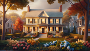 Westford MA Rental vs. Buy Decision: Cost Comparison for Relocating Professionals in 2026