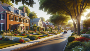 Westford MA Seller's Market 2026: How to Negotiate the Best Price as a Buyer