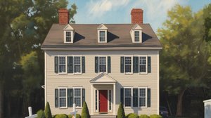 Concord MA Home Pricing Strategies: Below Market vs Market Value vs Above - Which Maximizes Seller Profits?