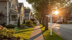 When to Price Aggressively for the Fastest Sale in Westford MA 2026