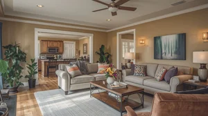 How much is my Chelmsford home worth in 2026 before downsizing?