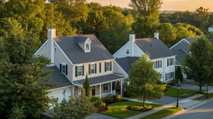 Is now a good time to sell a home in Westford MA before interest rates change in 2026?