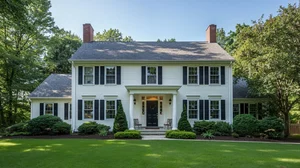 How much does it cost to sell a home in Westford MA in 2026?