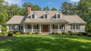 Westford MA Investment Properties Under $800K: How to Choose Profitable Single-Family vs Multi-Family Deals